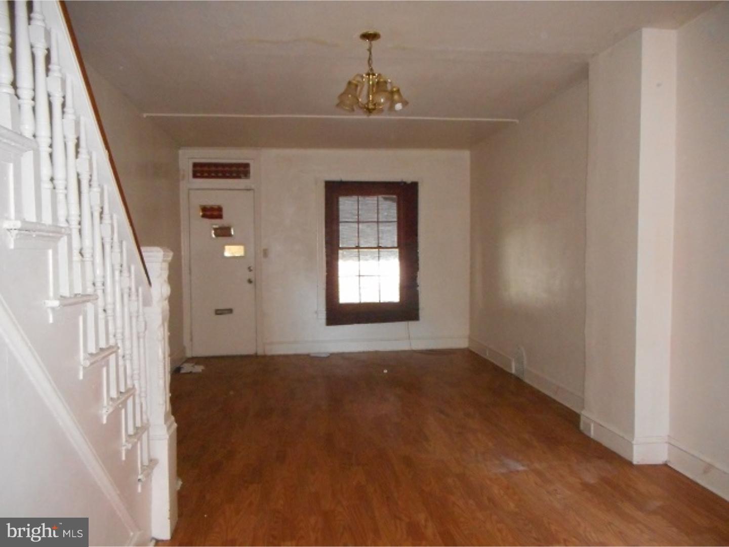 543 Ritter Street Reading, PA 19601 - Photo 3 of 25 Gallery Image 3