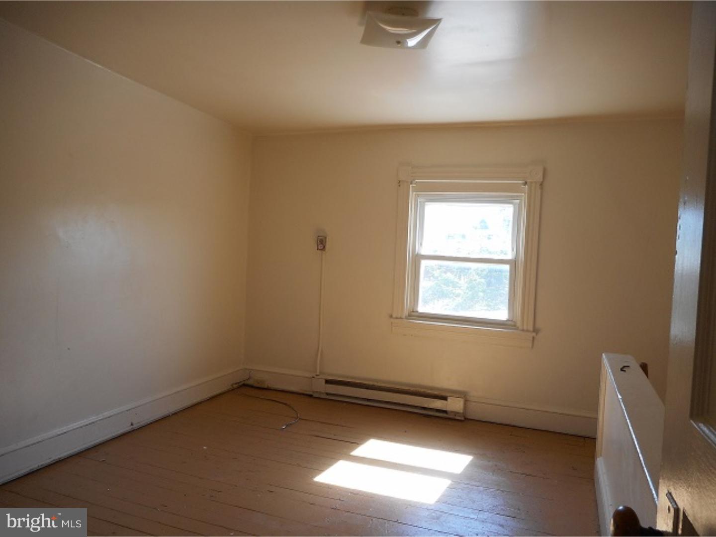 543 Ritter Street Reading, PA 19601 - Photo 21 of 25 Gallery Image 21