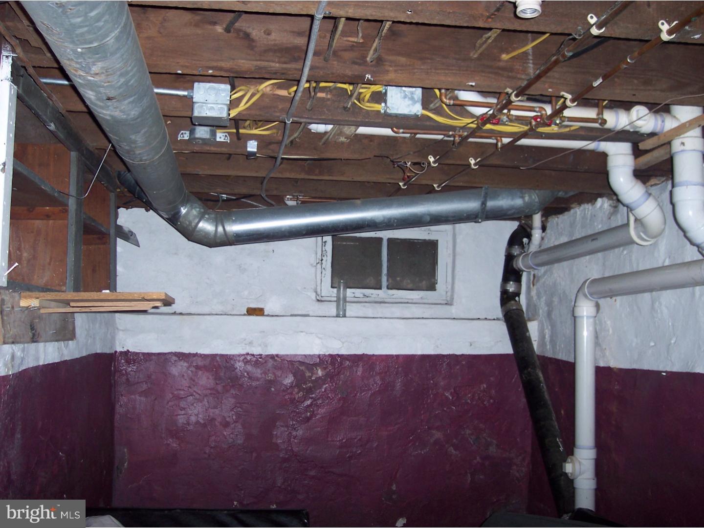 543 Ritter Street Reading, PA 19601 - Photo 22 of 25 Gallery Image 22