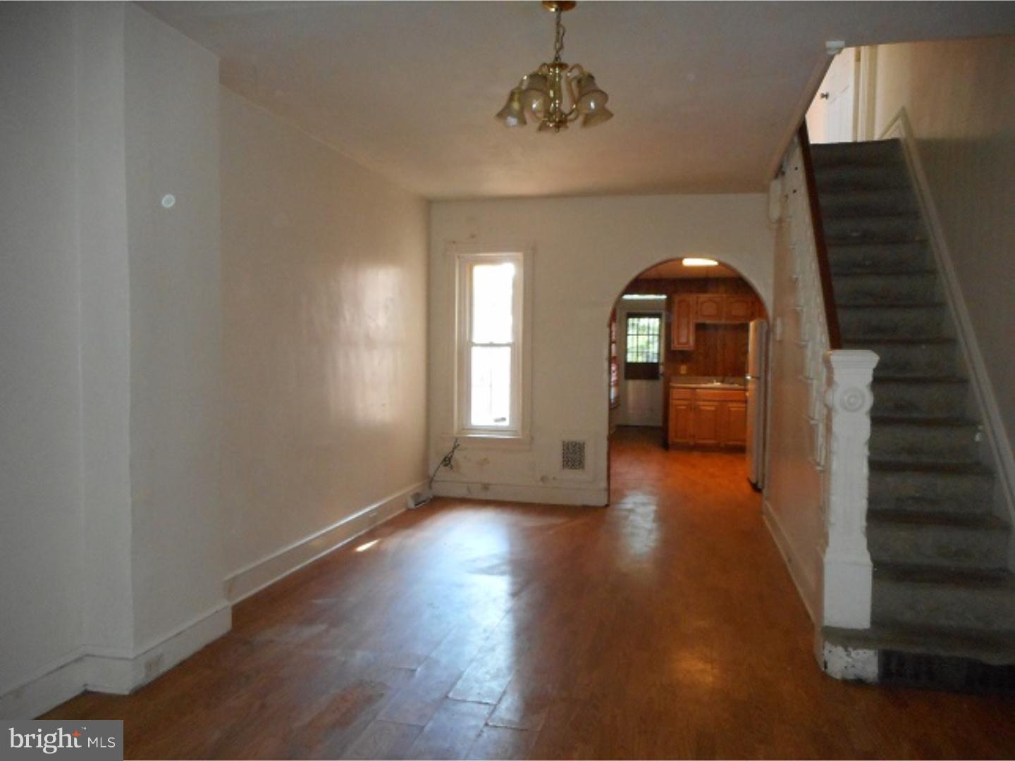 543 Ritter Street Reading, PA 19601 - Photo 4 of 25 Gallery Image 4