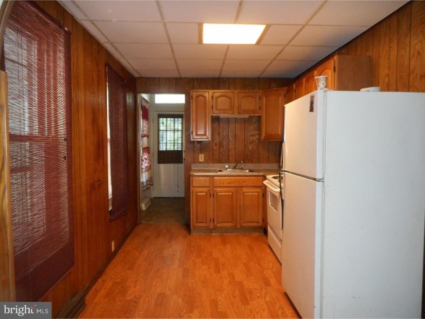 543 Ritter Street Reading, PA 19601 - Photo 5 of 25 Gallery Image 5