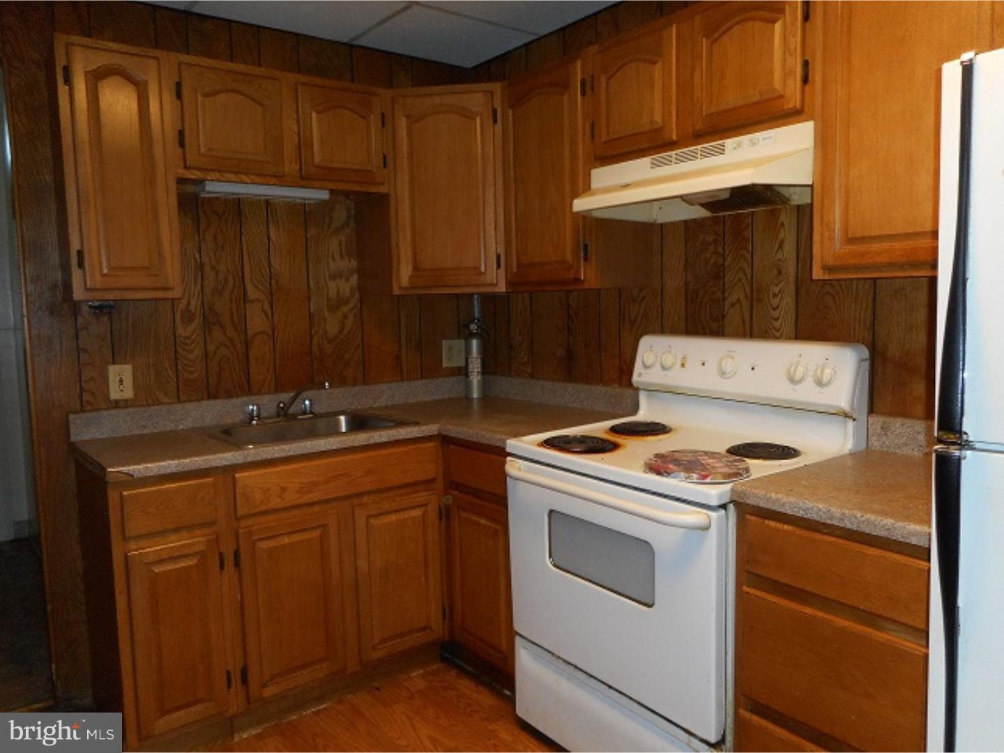 543 Ritter Street Reading, PA 19601 - Photo 6 of 25 Gallery Image 6