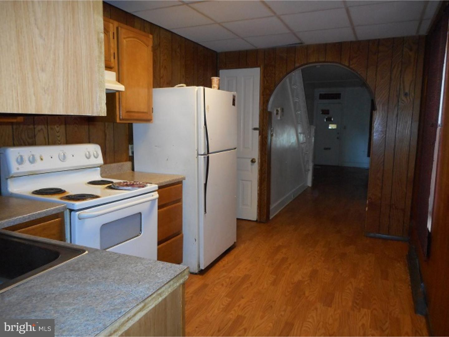 543 Ritter Street Reading, PA 19601 - Photo 7 of 25 Gallery Image 7