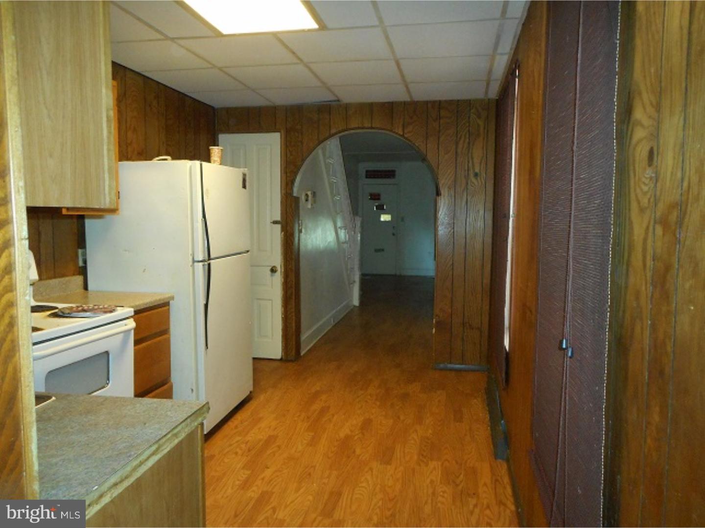 543 Ritter Street Reading, PA 19601 - Photo 8 of 25 Gallery Image 8