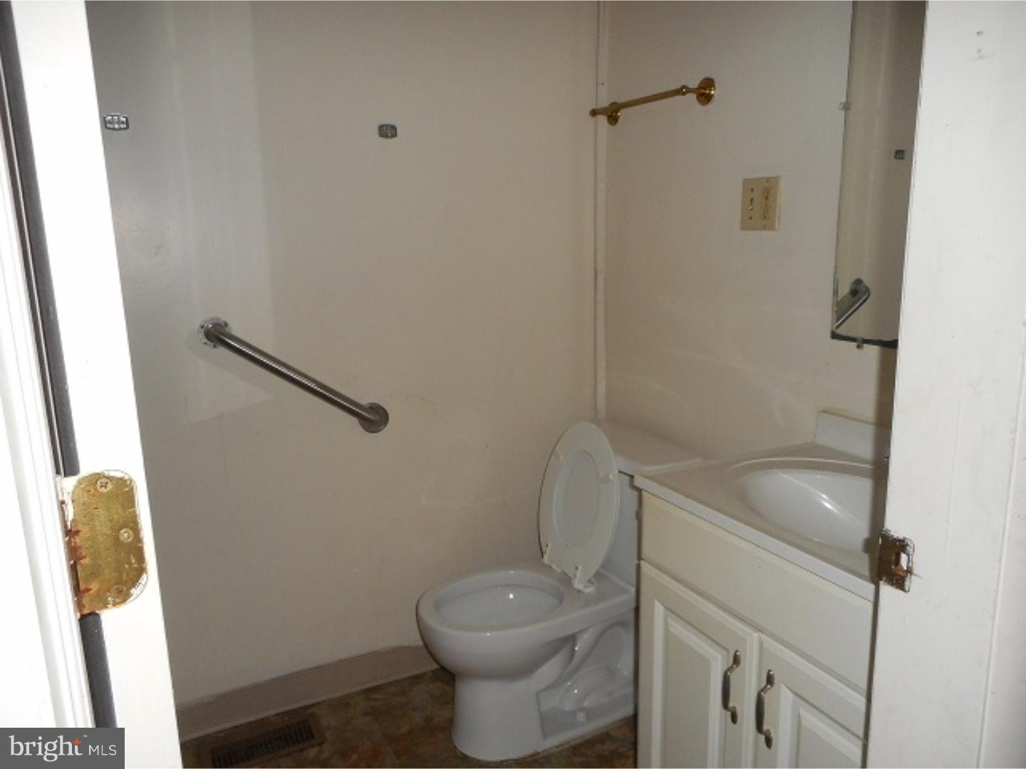 543 Ritter Street Reading, PA 19601 - Photo 9 of 25 Gallery Image 9