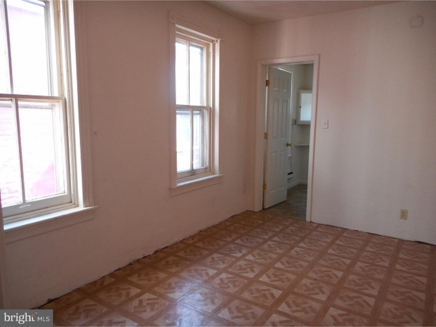 543 Ritter Street Reading, PA 19601 - Photo 10 of 25 Gallery Image 10