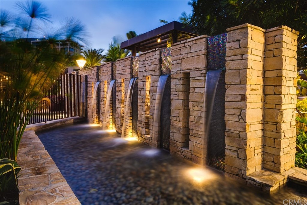 53 Waldorf Irvine, CA 92612 - Photo 13 of 28 a view of a building with a tree