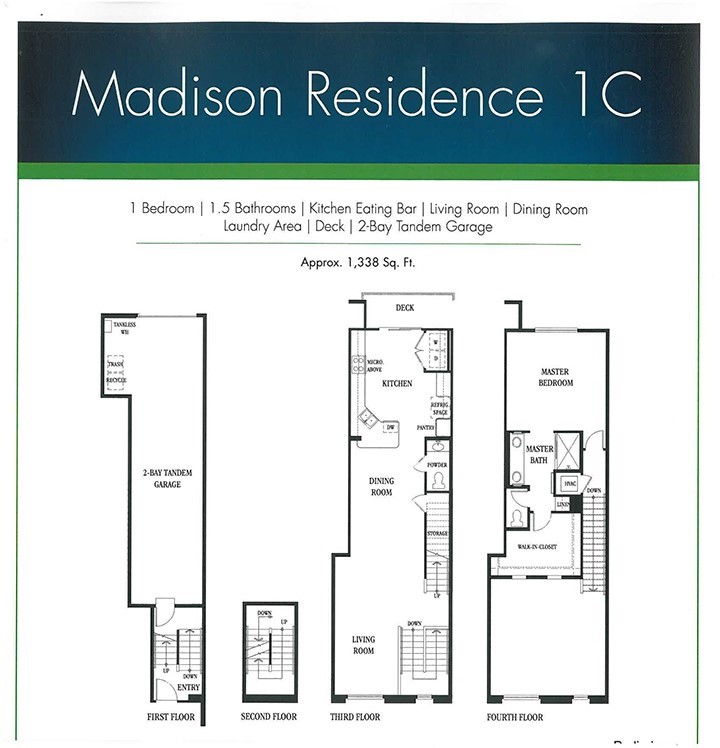 53 Waldorf Irvine, CA 92612 - Photo 28 of 28 unknown