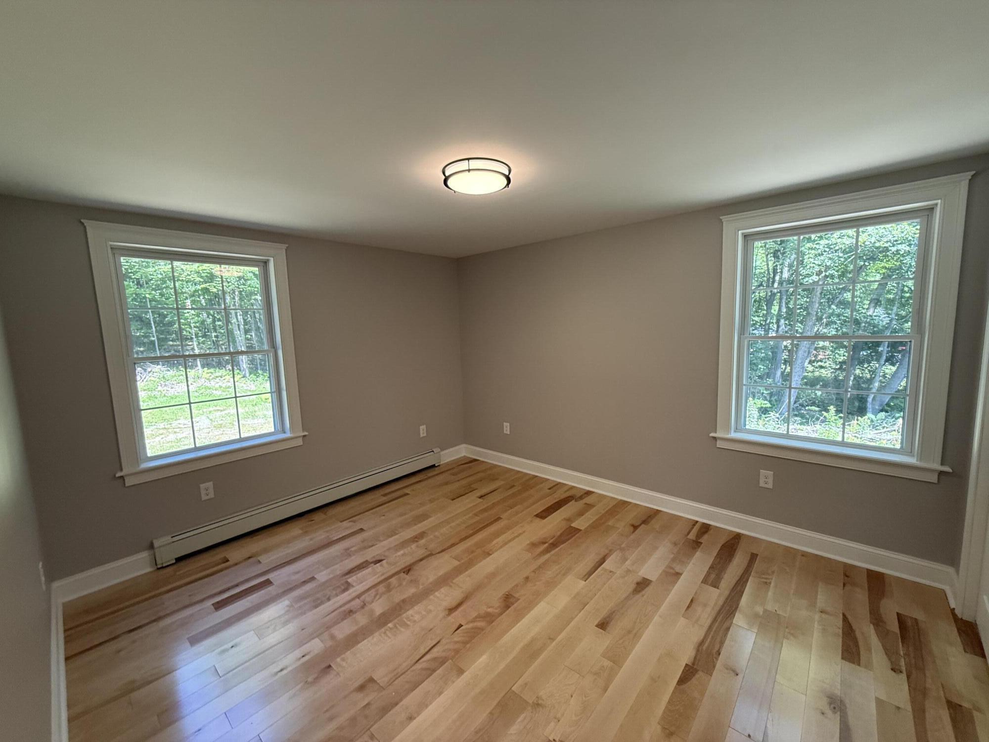 678 Lewiston Road New Gloucester, ME 04260 - Photo 51 of 56 IMG_8970