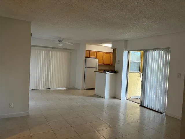$1,675 | 7680 Westwood Drive, Unit 803, Tamarac, FL 33321