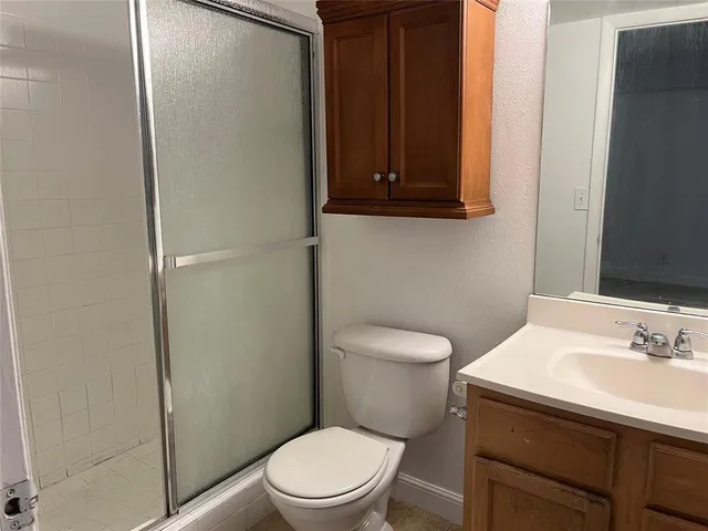 $1,675 | 7680 Westwood Drive, Unit 803, Tamarac, FL 33321