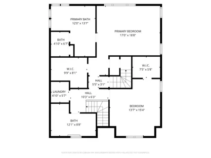 $5,798,000 | 1427 Byron Street, Palo Alto, CA 94301