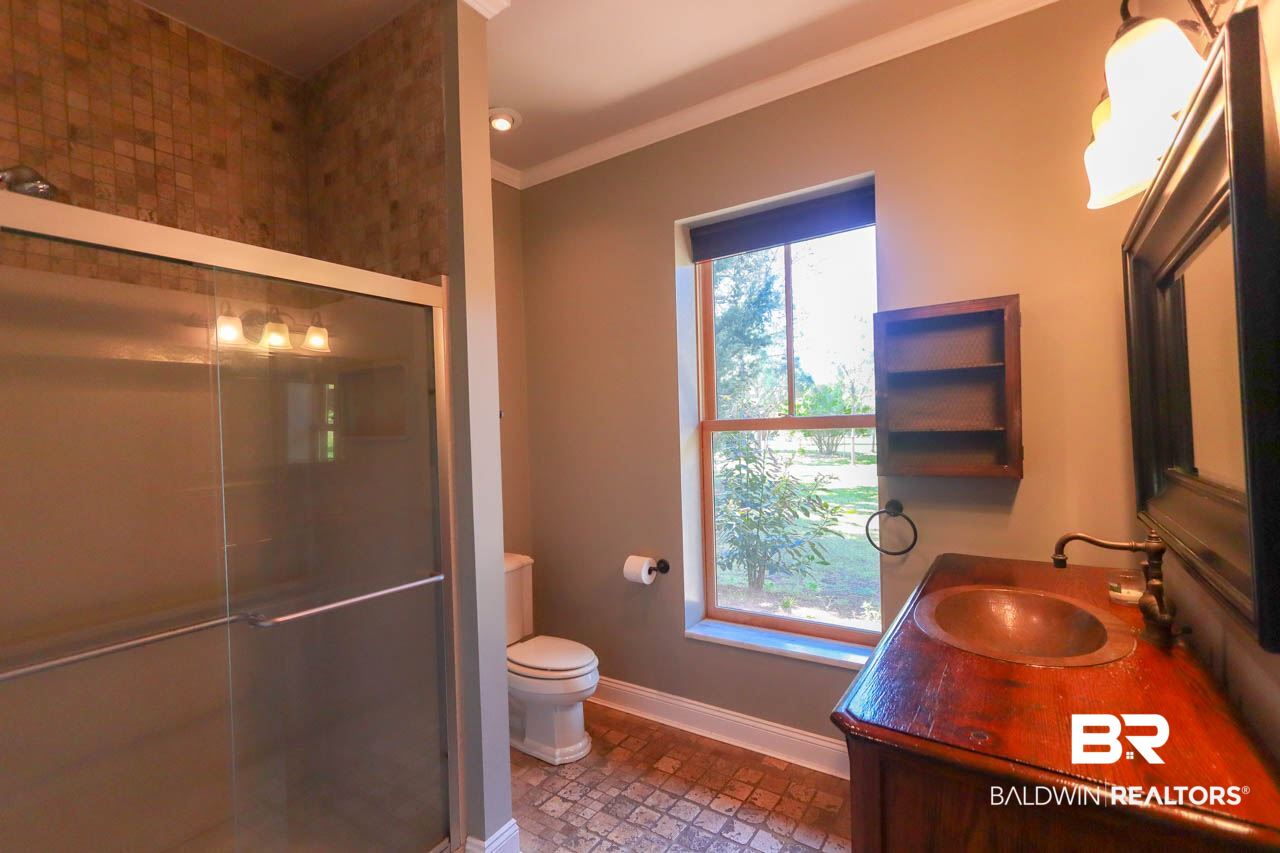 23759 Peturis Road Loxley, AL 36551 - Photo 15 of 49