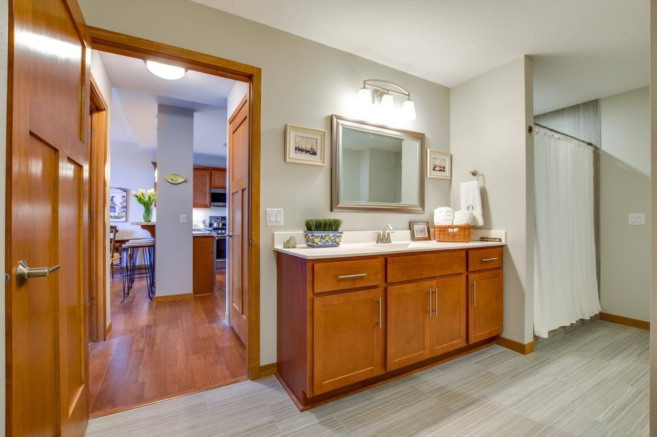 625 North Segoe Road, Unit 510 Madison, WI 53705 - Photo 15 of 26