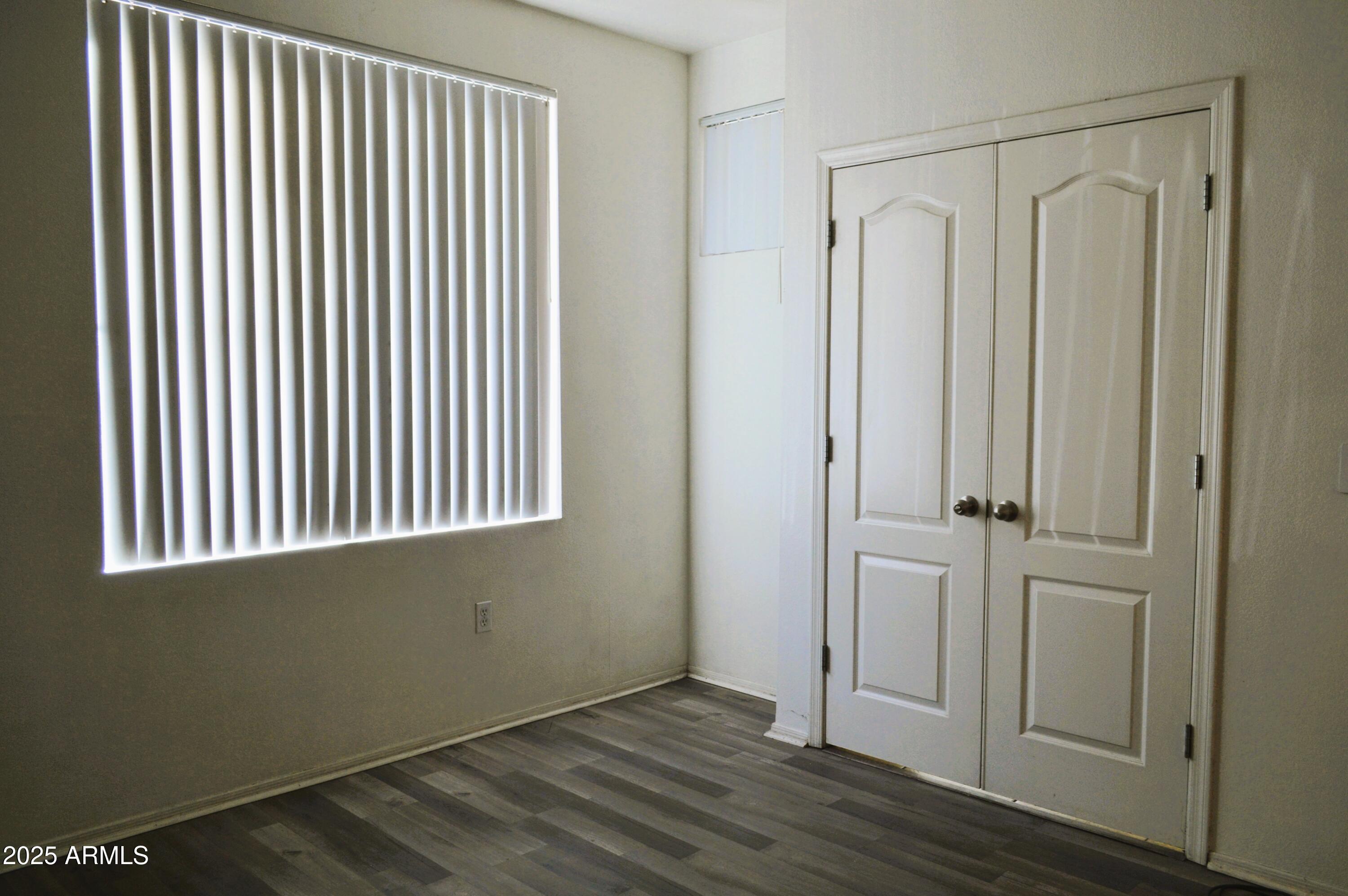 1701 East Colter Street, Unit 191 Phoenix, AZ 85016 - Photo 19 of 55