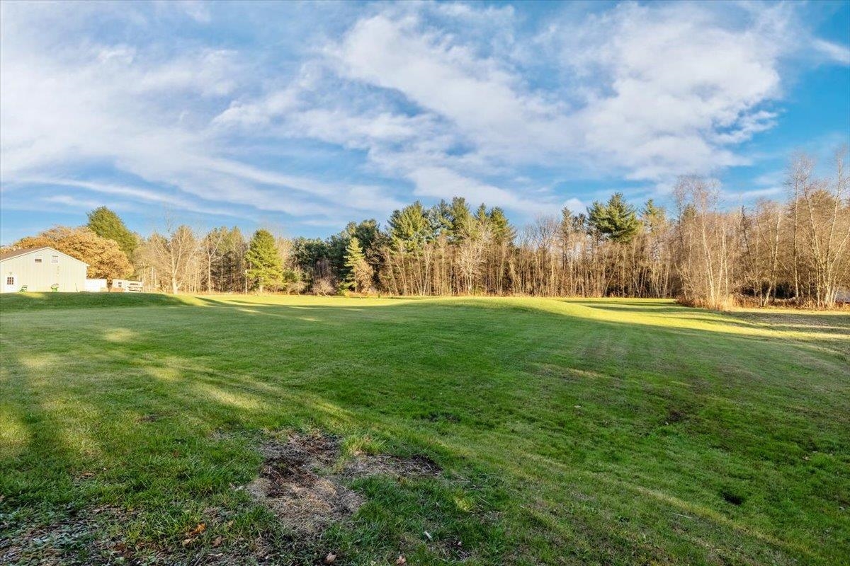 2196 Highway 78 Highgate, VT 05459 - Photo 36 of 41
