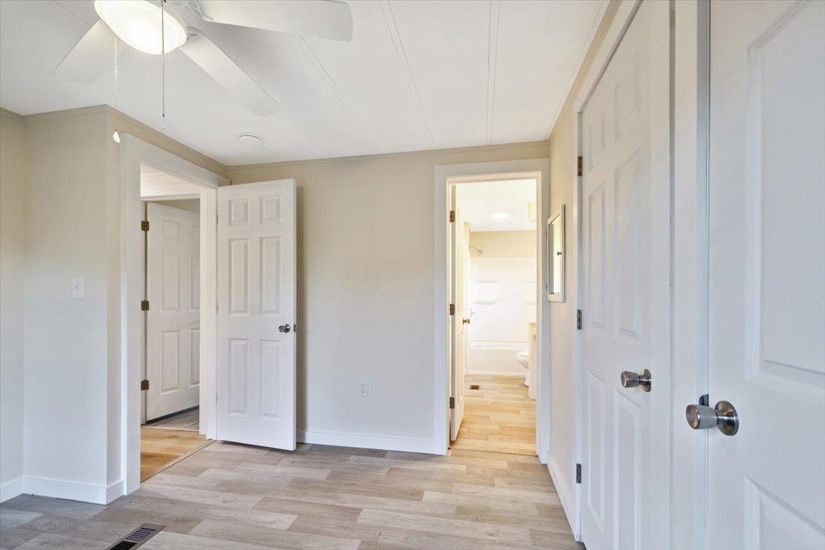 2196 Highway 78 Highgate, VT 05459 - Photo 10 of 41