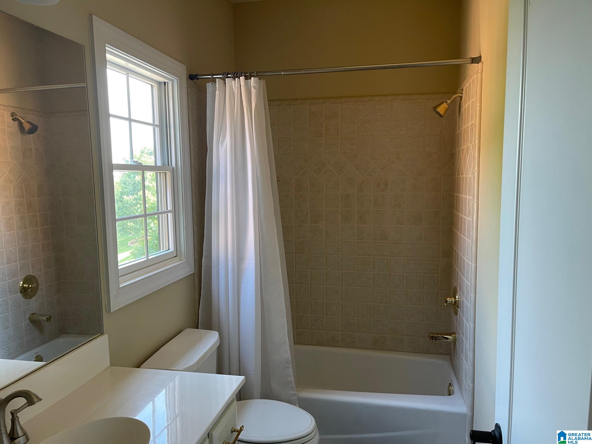 164 Southledge Birmingham, AL 35242 - Photo 21 of 45