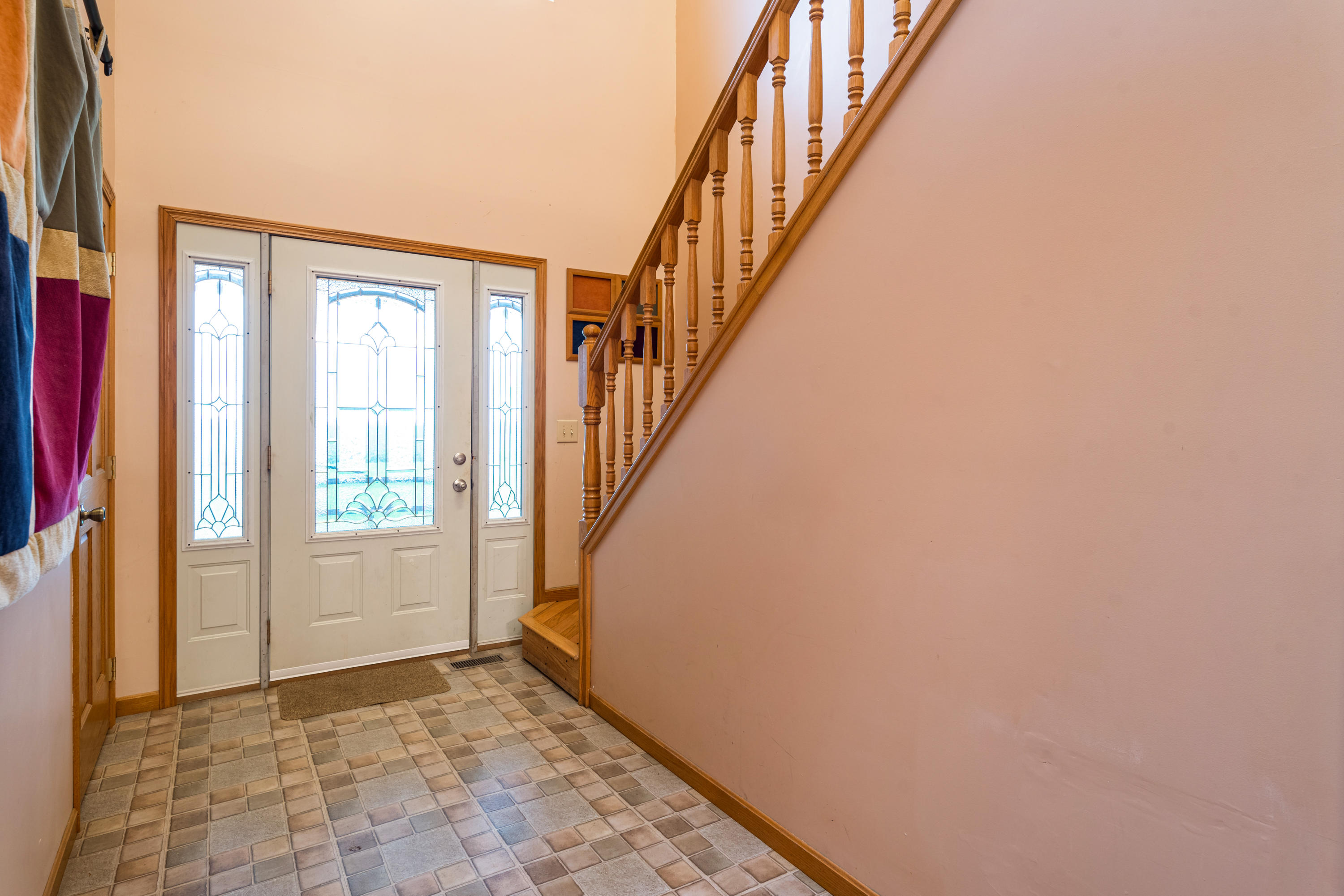 13000 Lochard Road Anna, OH 45302 - Photo 10 of 73 Gallery Image 10