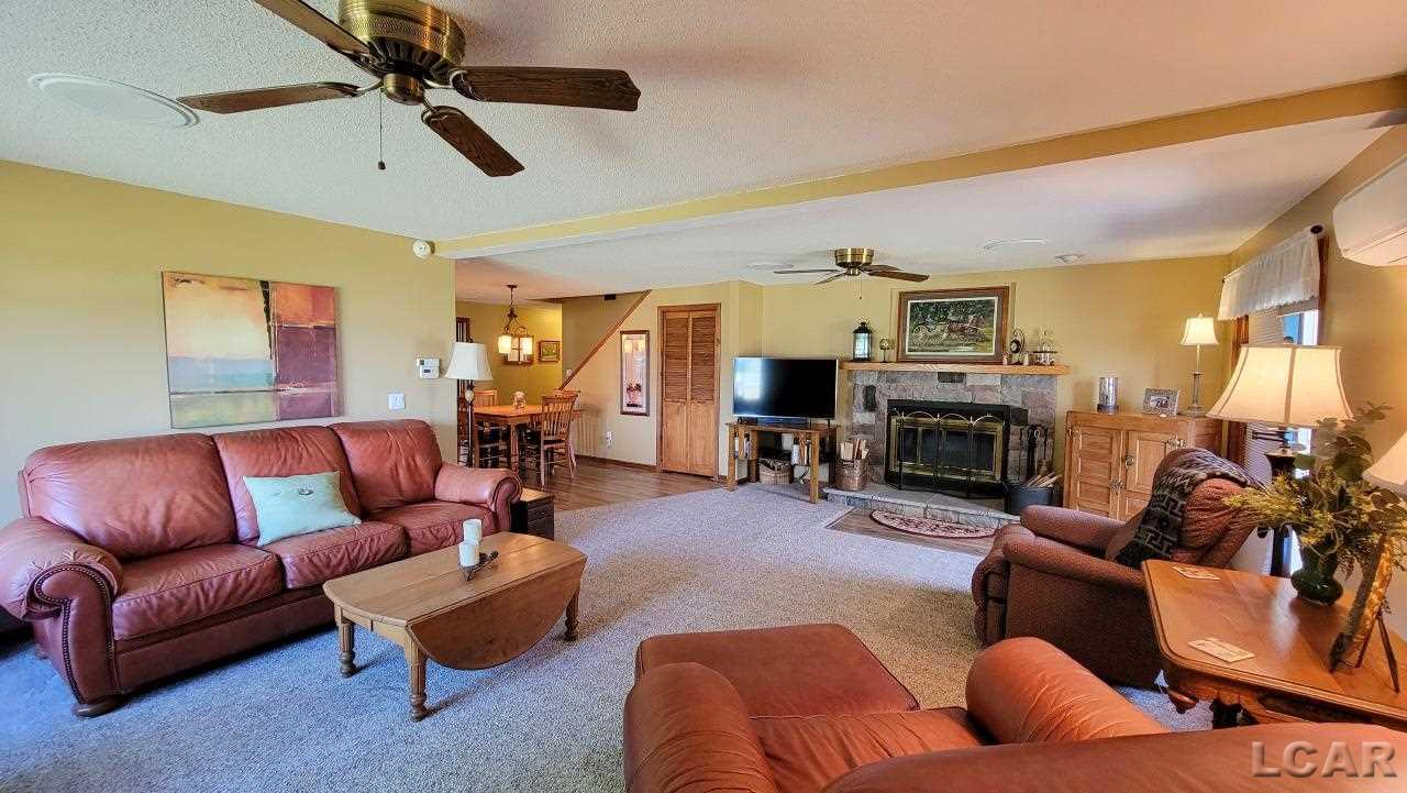 5737 Clinton Macon Road Clinton, MI 49236 - Photo 29 of 69 50081092-28.JPG