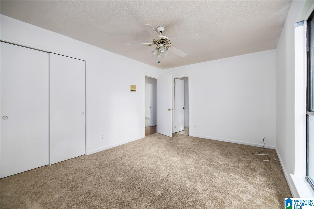8538 Woodview Road Pinson, AL 35126 - Photo 25 of 43
