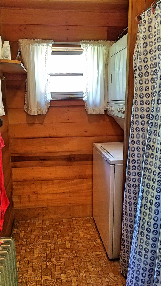 423 Barnes Road Deering, NH 03244 - Photo 12 of 14