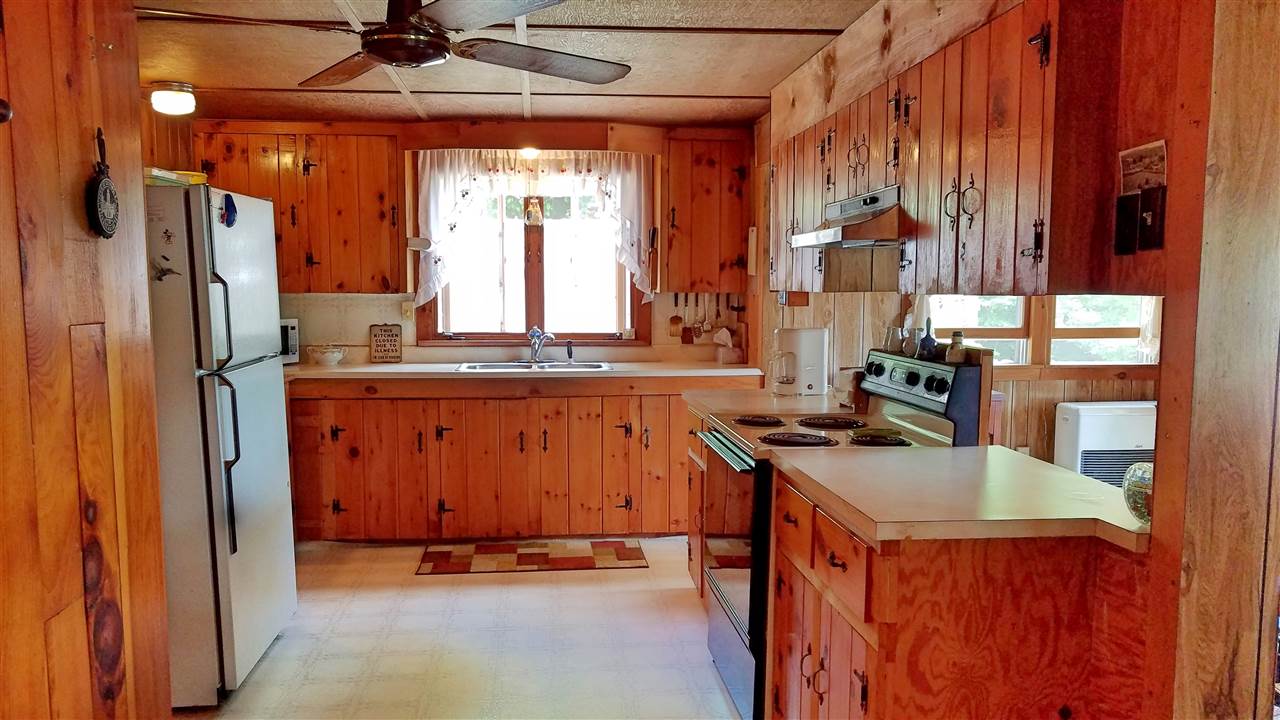 423 Barnes Road Deering, NH 03244 - Photo 3 of 14