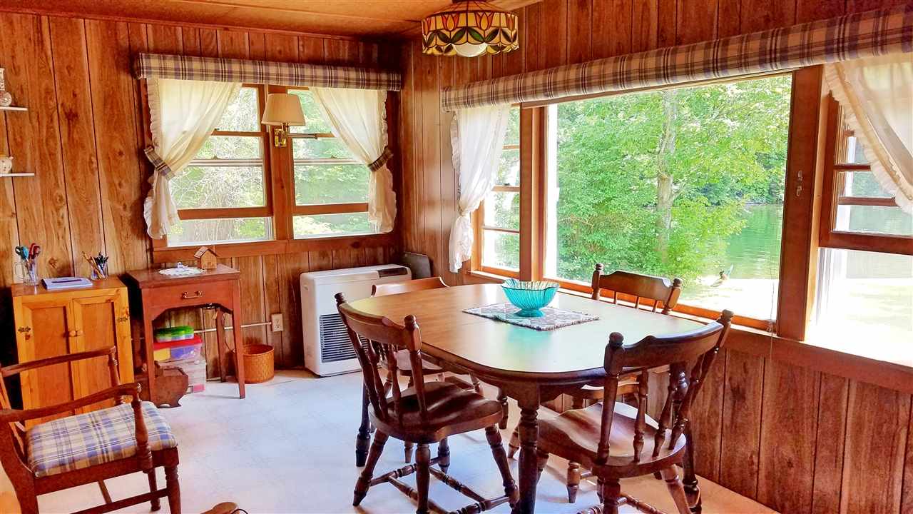 423 Barnes Road Deering, NH 03244 - Photo 4 of 14