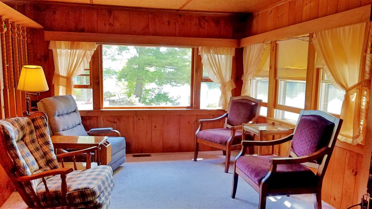 423 Barnes Road Deering, NH 03244 - Photo 6 of 14