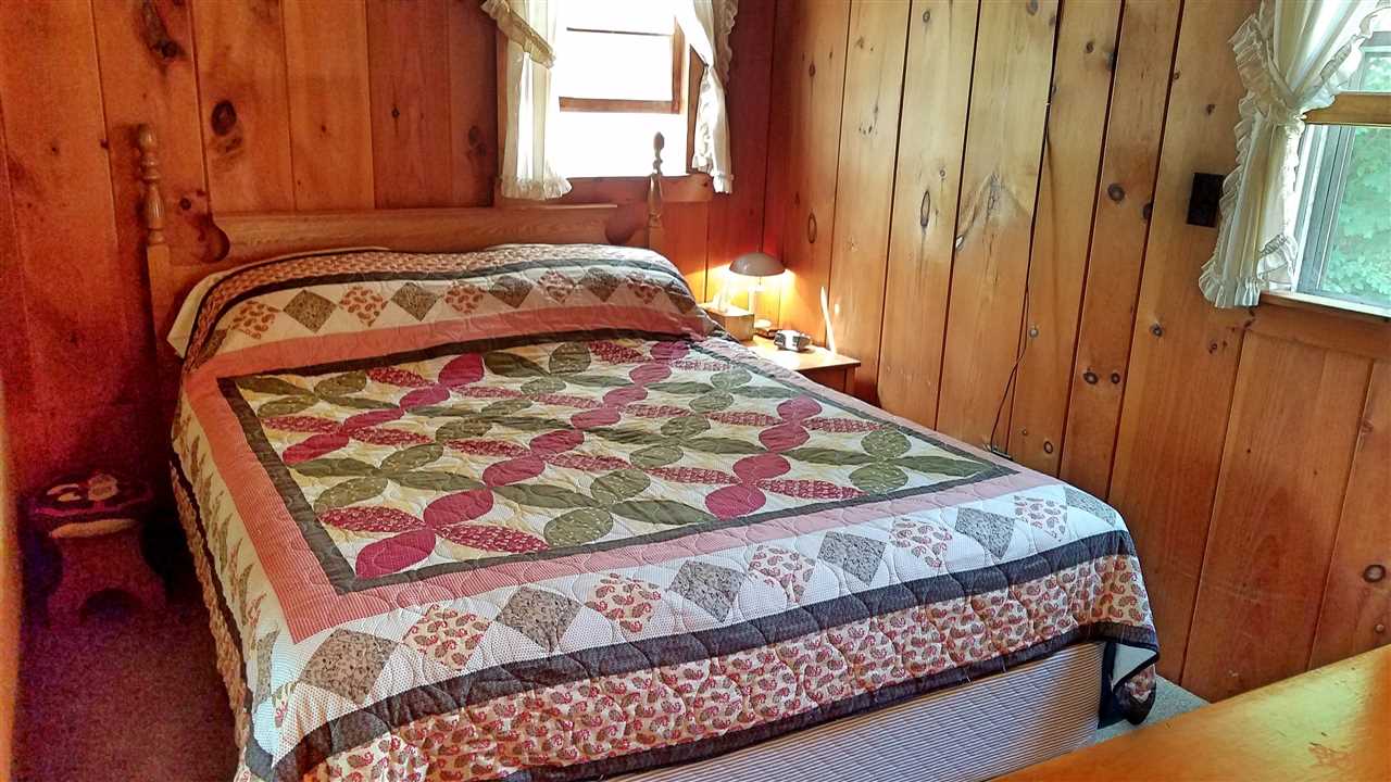 423 Barnes Road Deering, NH 03244 - Photo 8 of 14