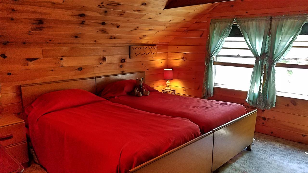 423 Barnes Road Deering, NH 03244 - Photo 9 of 14