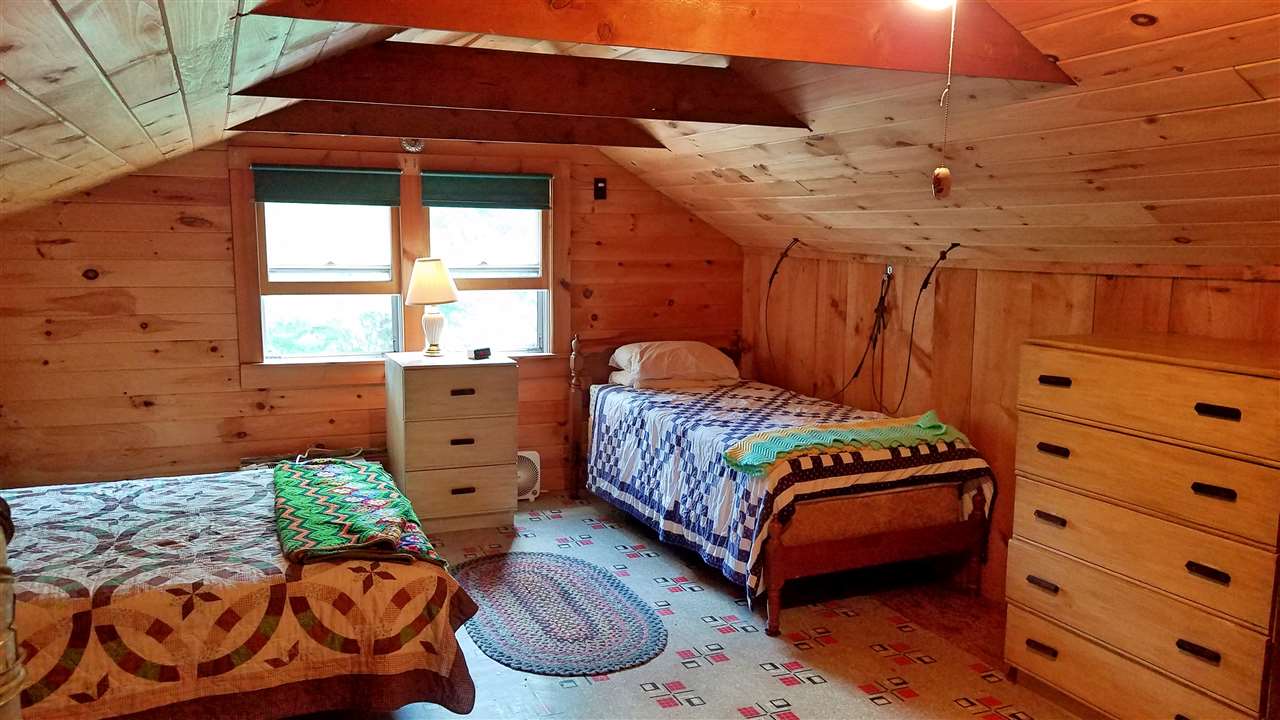 423 Barnes Road Deering, NH 03244 - Photo 10 of 14
