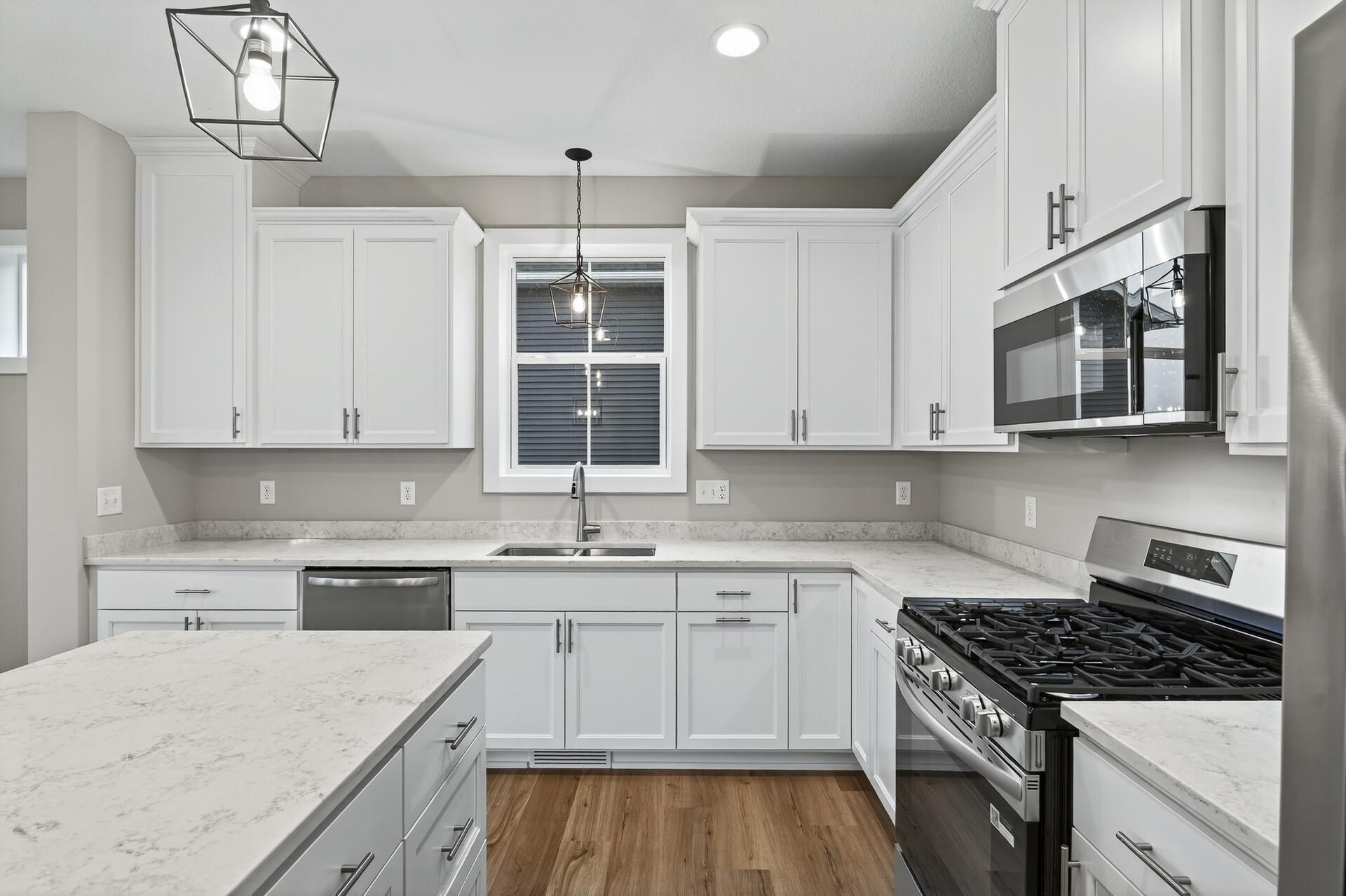 2707 Buffalo Ridge Drive Buffalo, MN 55313 - Photo 11 of 32