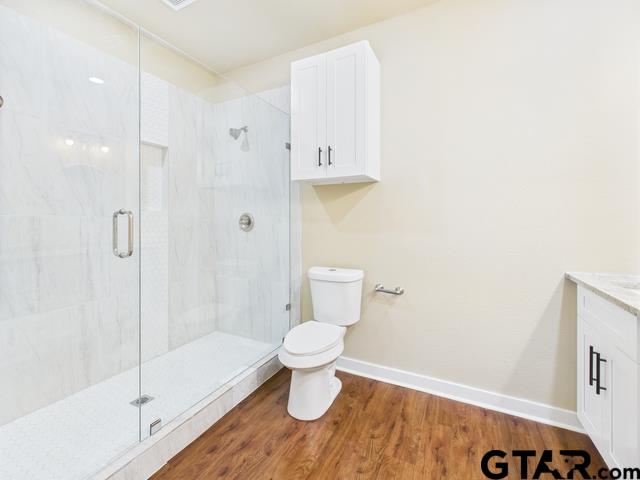 910 Cream Level Road Athens, TX 75751 - Photo 28 of 48 Gallery Image 28