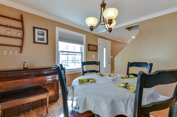 21 Bare Hill Road Framingham, MA 01702 - Photo 5 of 16 Gallery Image 5