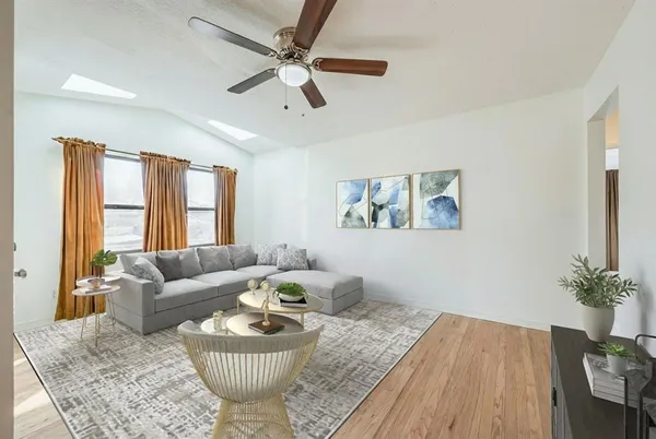 $239,900 | 1745 Hilltop Drive, Garland, TX 75042