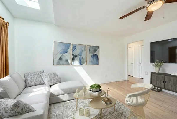 $245,000 | 1745 Hilltop Drive, Garland, TX 75042