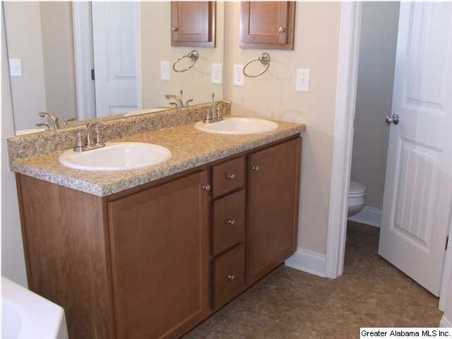 341 Vincent Street, Unit 43 Alabaster, AL 35007 - Photo 18 of 23