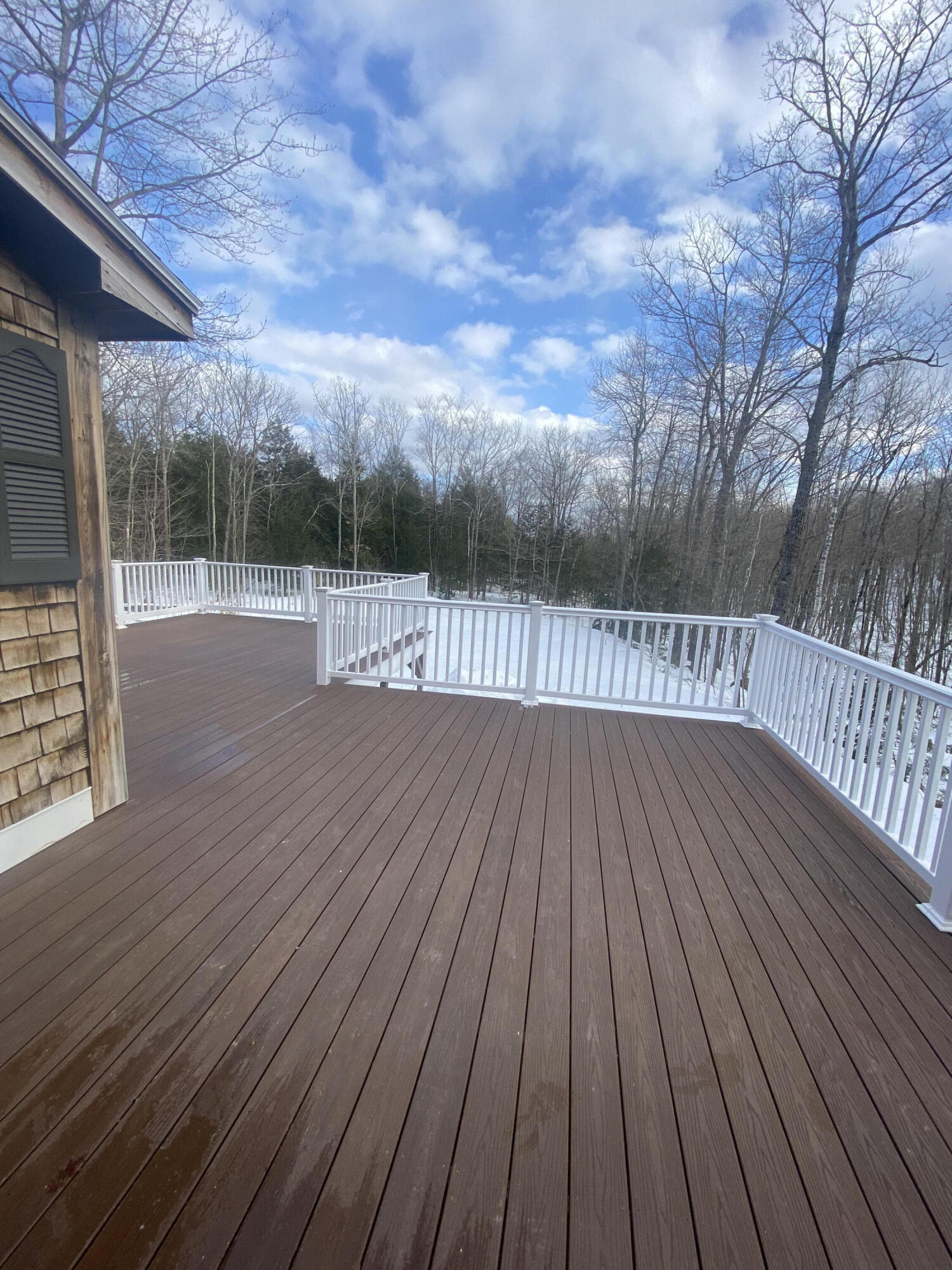 43 County Road Shapleigh, ME 04076 - Photo 19 of 50 IMG_5278