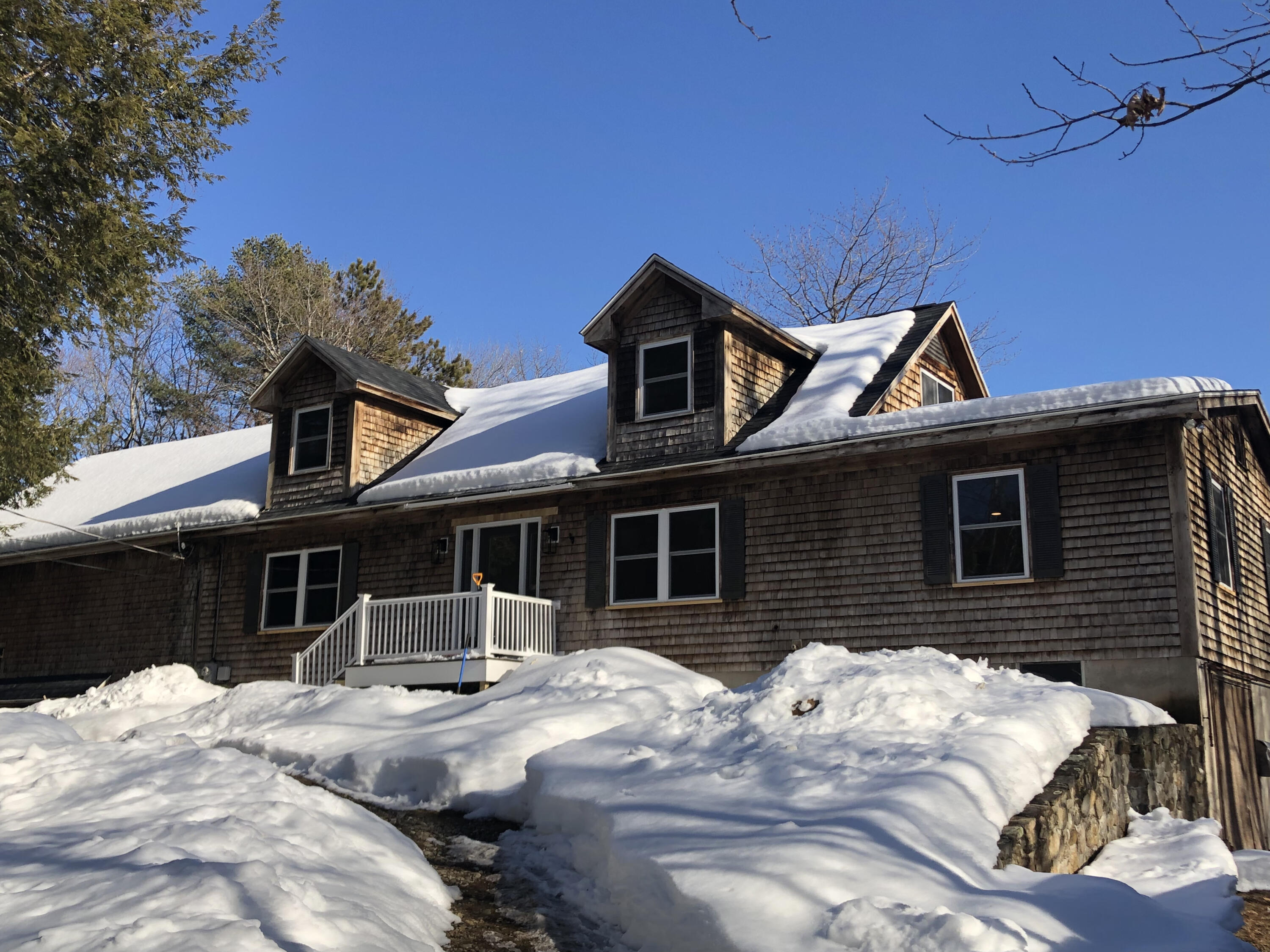 43 County Road Shapleigh, ME 04076 - Photo 2 of 50 IMG_5121