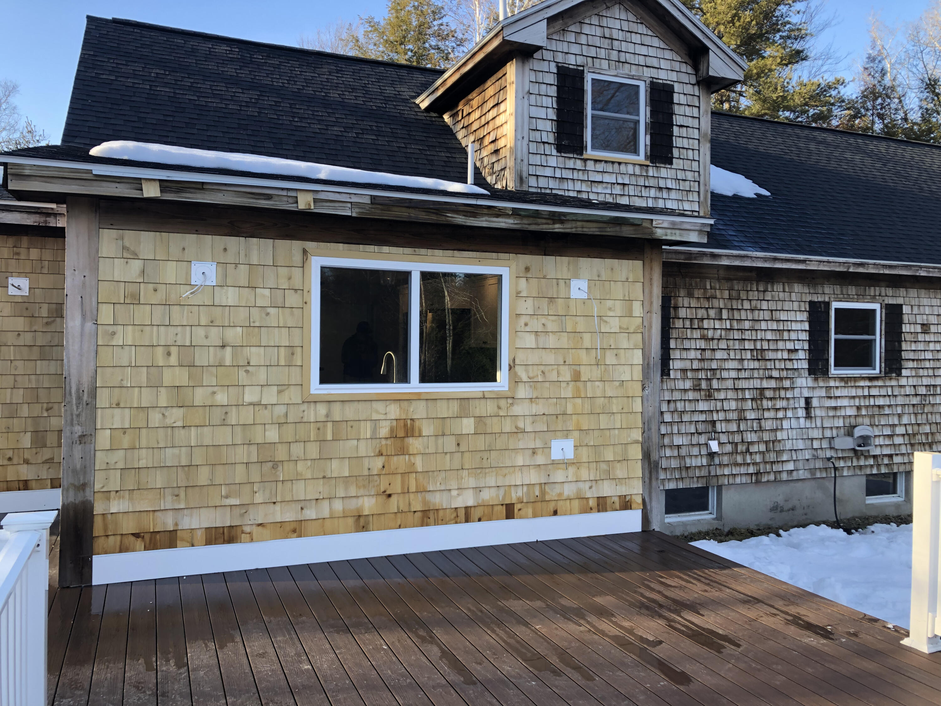 43 County Road Shapleigh, ME 04076 - Photo 21 of 50 IMG_5217