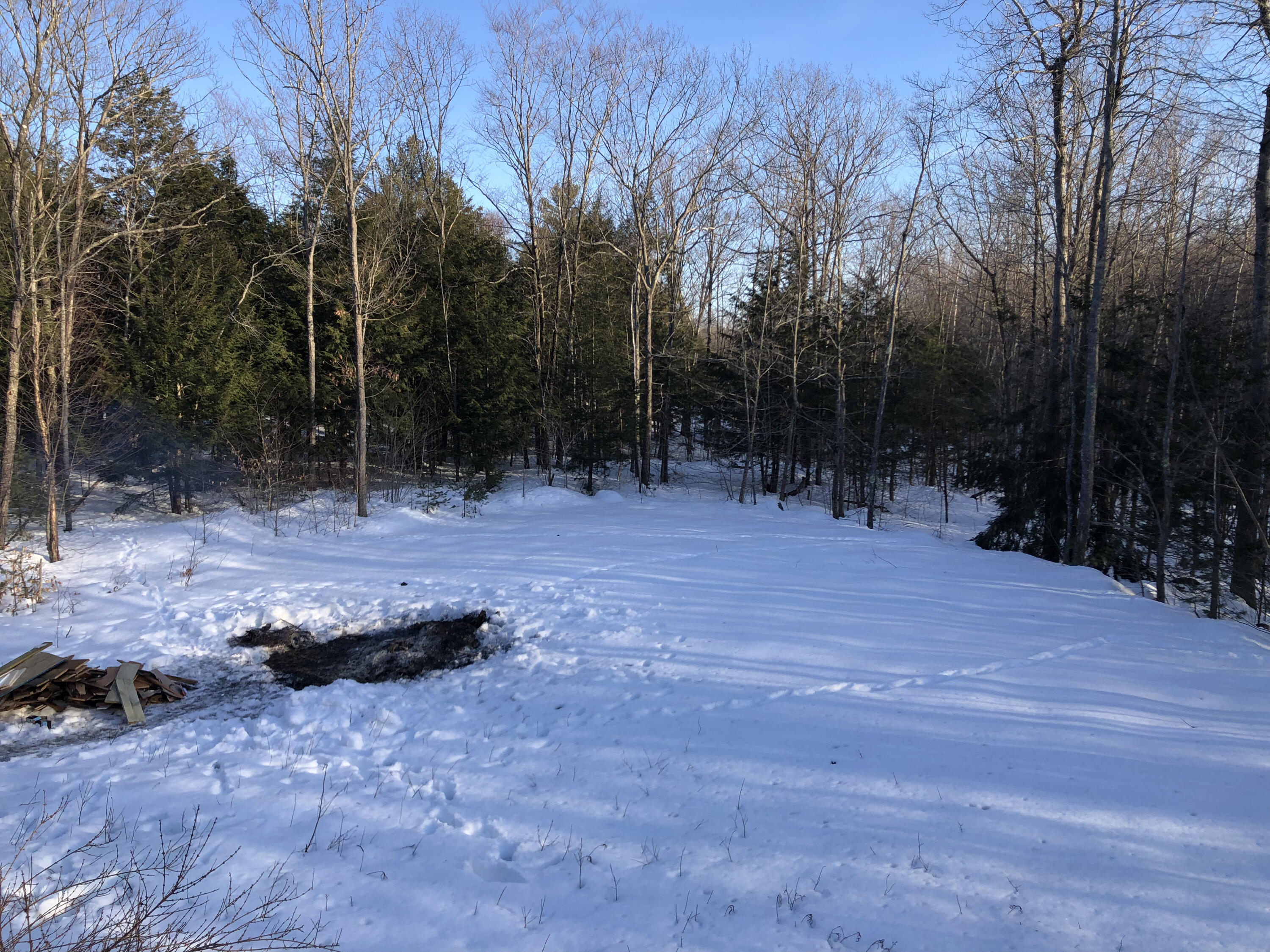 43 County Road Shapleigh, ME 04076 - Photo 24 of 50 IMG_5225