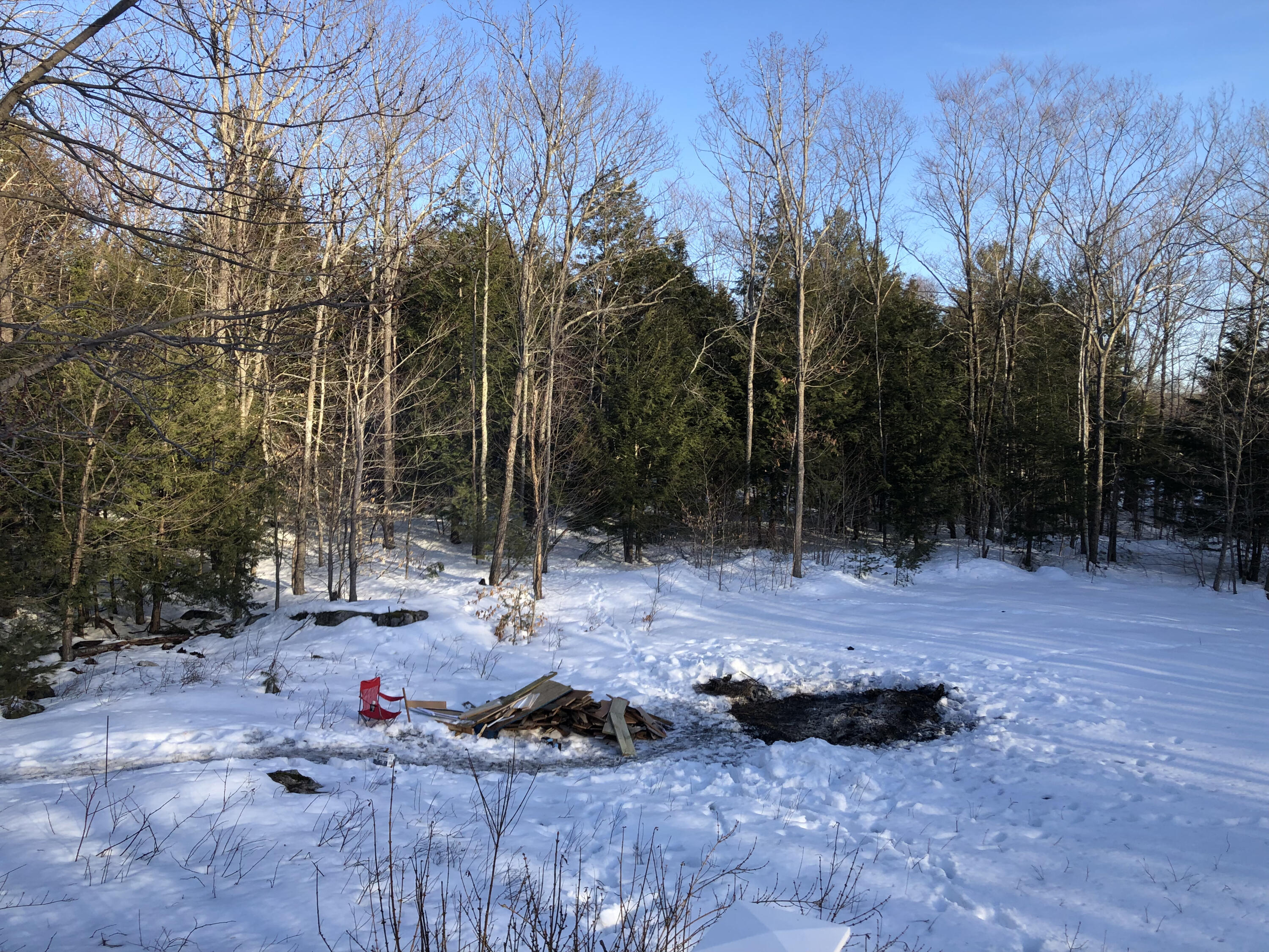 43 County Road Shapleigh, ME 04076 - Photo 25 of 50 IMG_5224