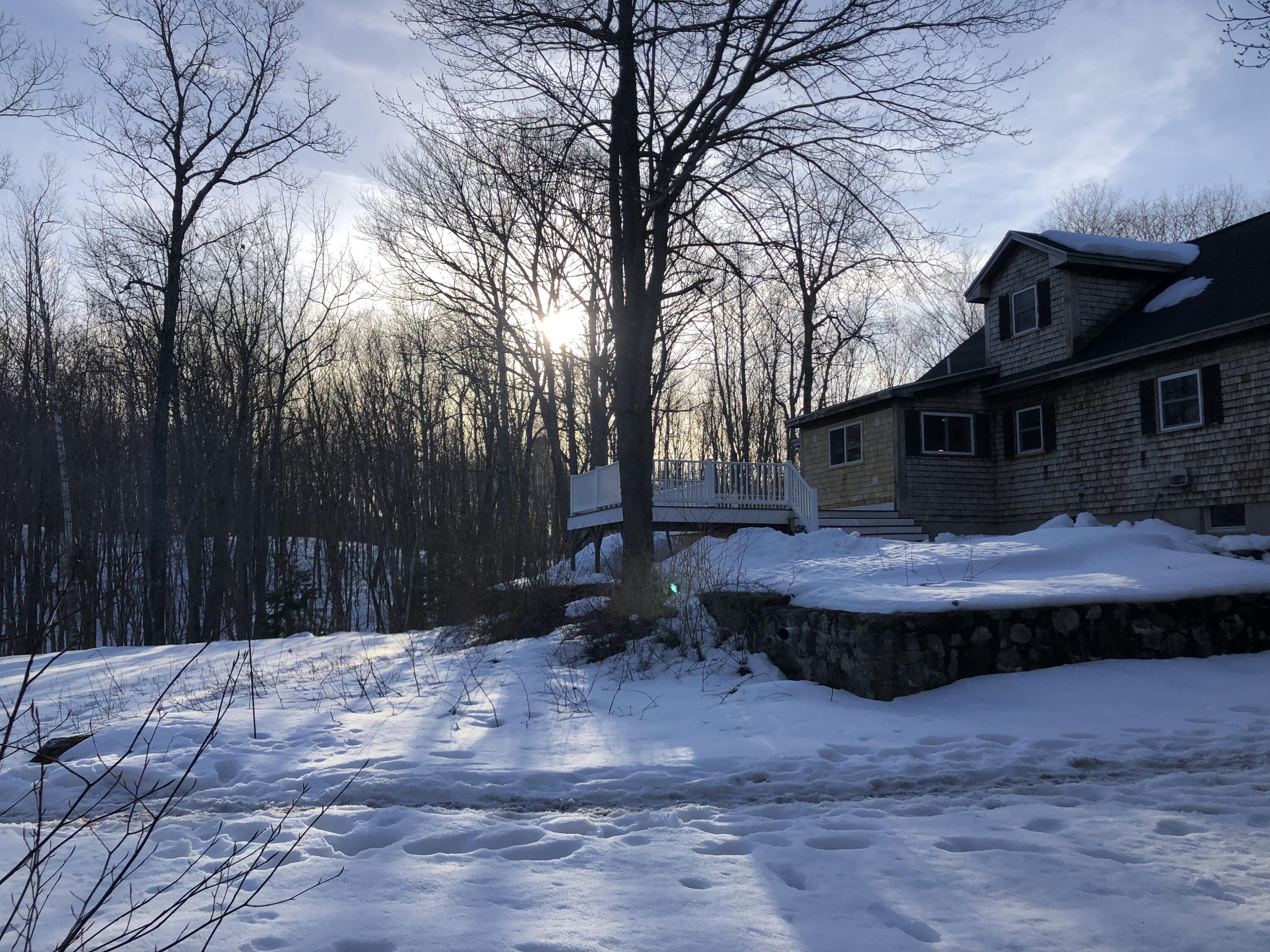 43 County Road Shapleigh, ME 04076 - Photo 44 of 50 IMG_5233