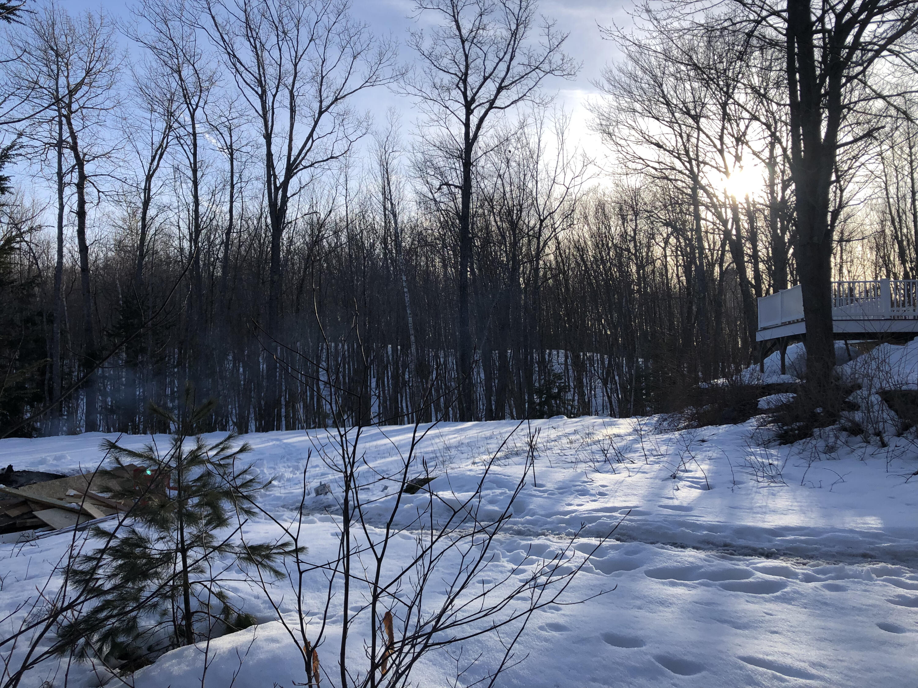 43 County Road Shapleigh, ME 04076 - Photo 45 of 50 IMG_5234