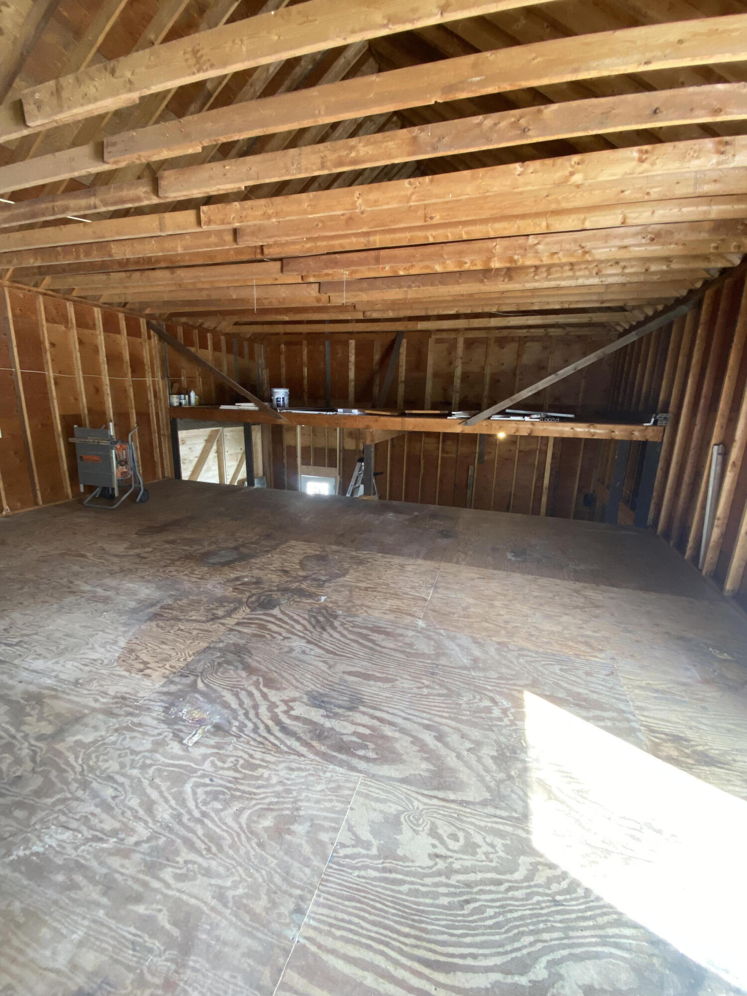43 County Road Shapleigh, ME 04076 - Photo 50 of 50 IMG_5300