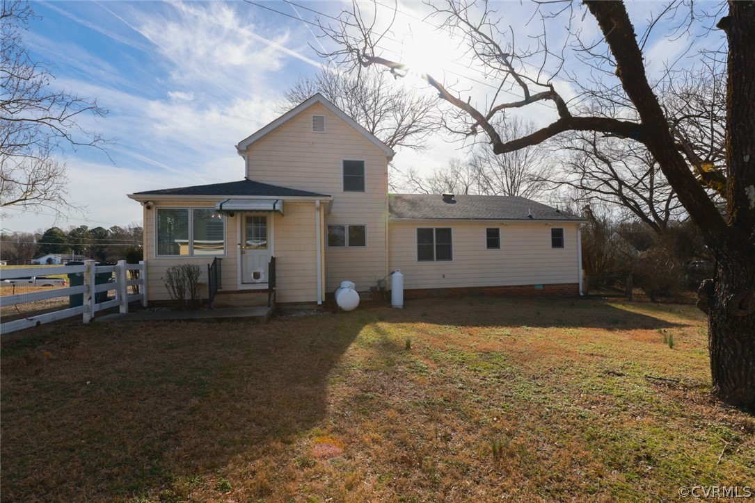 6055 White Oak Road Sandston, VA 23150 - Photo 12 of 50 Gallery Image 12