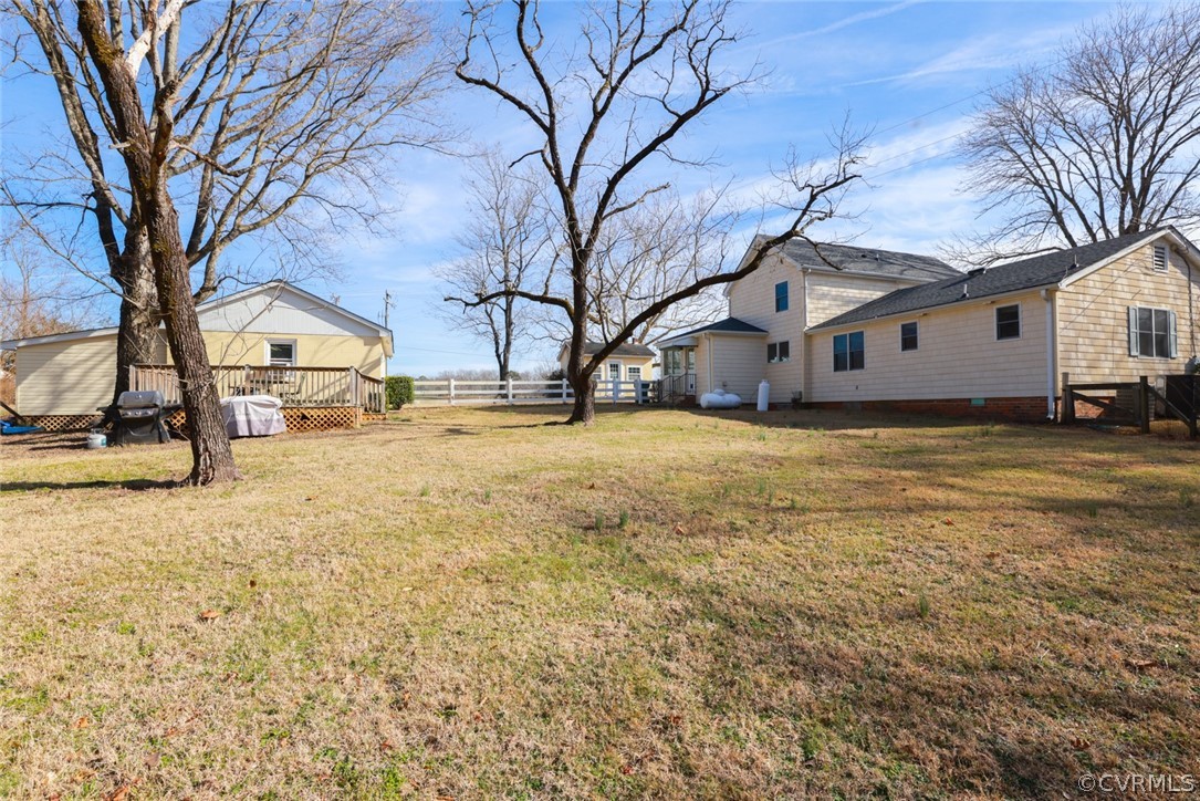 6055 White Oak Road Sandston, VA 23150 - Photo 13 of 50 Gallery Image 13