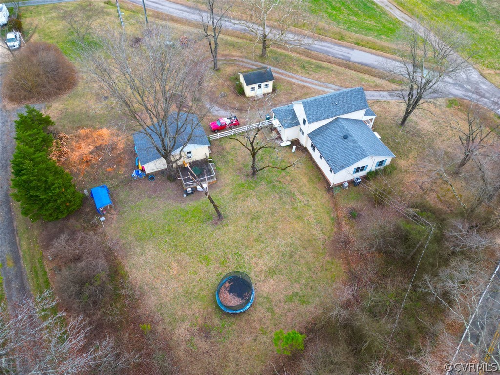 6055 White Oak Road Sandston, VA 23150 - Photo 17 of 50 Gallery Image 17