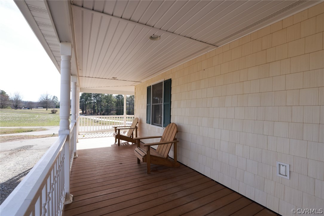 6055 White Oak Road Sandston, VA 23150 - Photo 19 of 50 Gallery Image 19